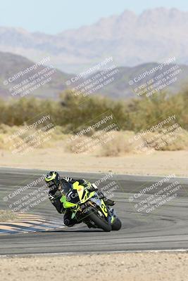 media/Nov-29-2025-TrackXperience (Sat) [[2953a387f4]]/1-Level 3/Session 4 (Turn 10)/